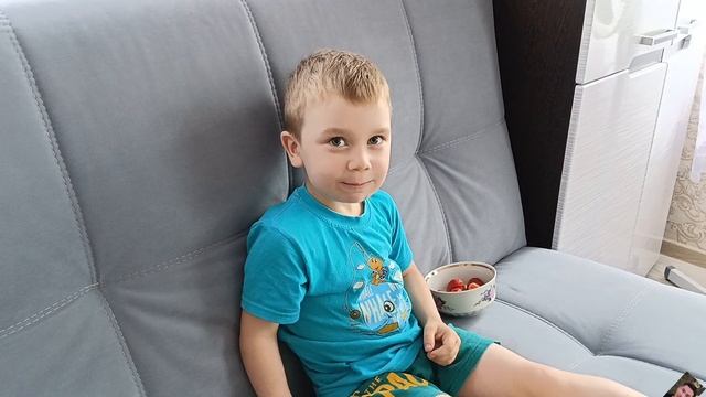 Поддержите подпиской 🚀🫶 смотреть онлайн