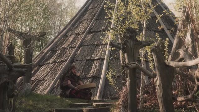 7 Дней в САМЫХ СЕКРЕТНЫХ МЕСТАХ КИТАЯ! Такого мы не ожидали.. смотреть онлайн