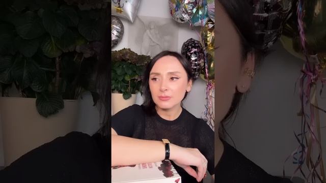 Как стать бесстрашным и побороть необоснованную ревность? Ответы на вопросы. Анна Богинская смотреть онлайн