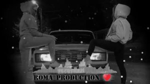 Таджикский ремикс