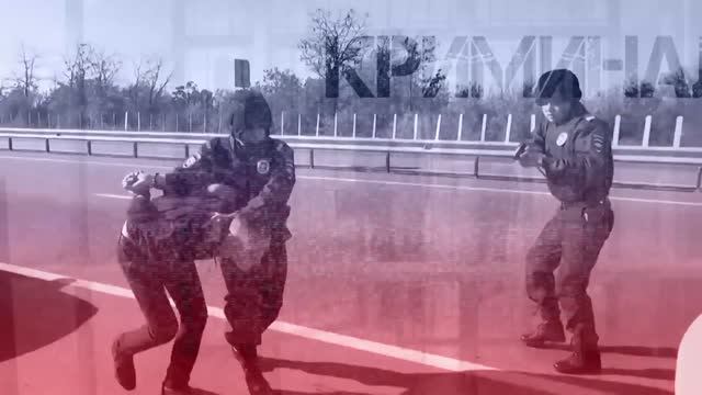 Территория 02 | 27 06 2025 смотреть онлайн