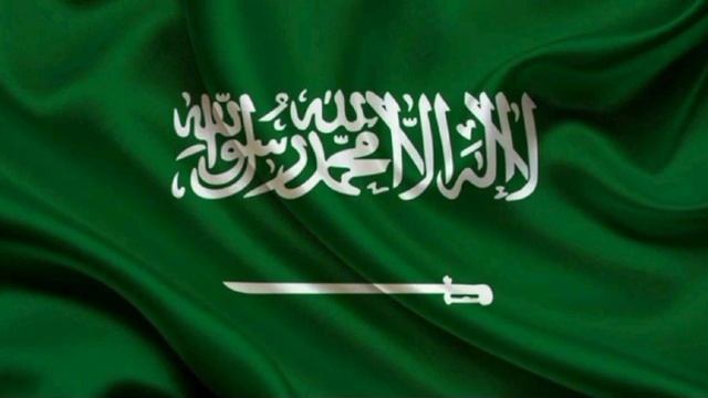 Самый красивый Нашид 🩵💥💫 смотреть онлайн