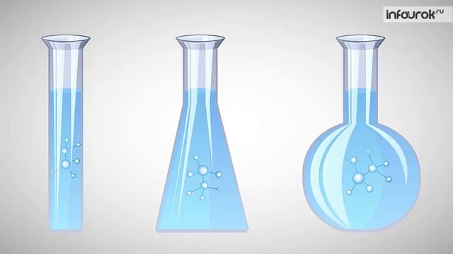 30. Расчёт_давления_жидкости_на_дно_и_стенки_сосуда_Физика_7_класс_#30 смотреть онлайн