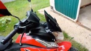 Мопеды сериал 334