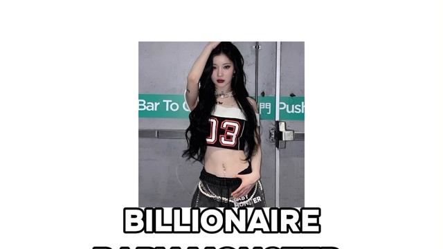 KPOP RANDOM DANCE смотреть онлайн