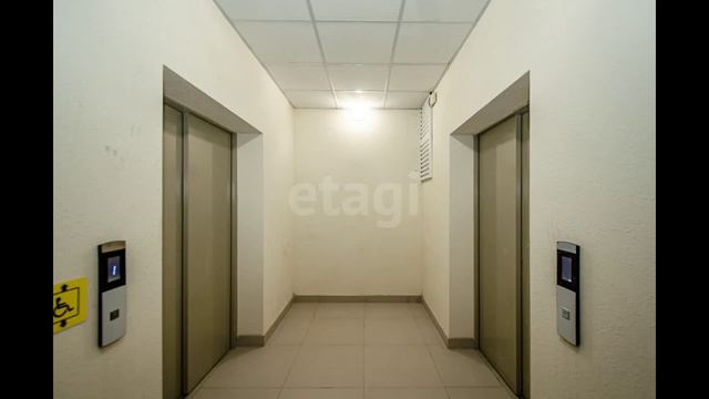 5726035 смотреть онлайн
