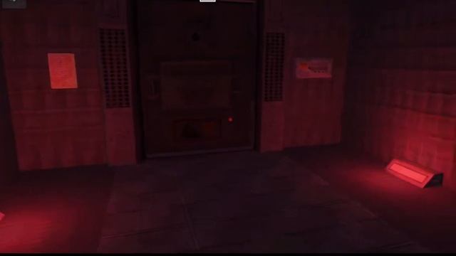 Прохождение Свет - Бункер (android) #2 смотреть онлайн