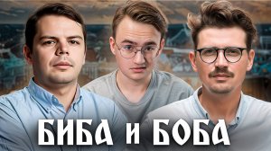 Нелепые дебаты Катаева и Матвеева о будущем России