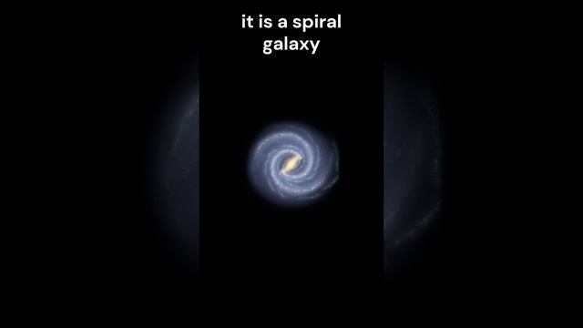 galaxies смотреть онлайн