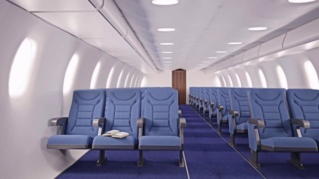 я с странами летим Екатеринбург я с братом и с подписчиком смотреть онлайн