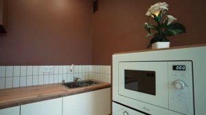 видео квартира.mp4