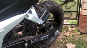 Мопеды сериал 294