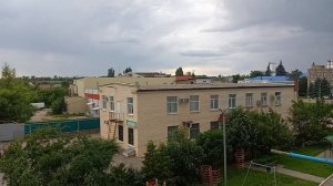 ветер за окном 30-06-2025