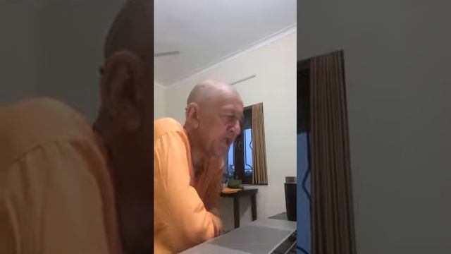 НП - День 013 - 03:10:2020 - 3 глава