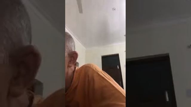 НП - День 017 - 31:10:2020 - 4 глава