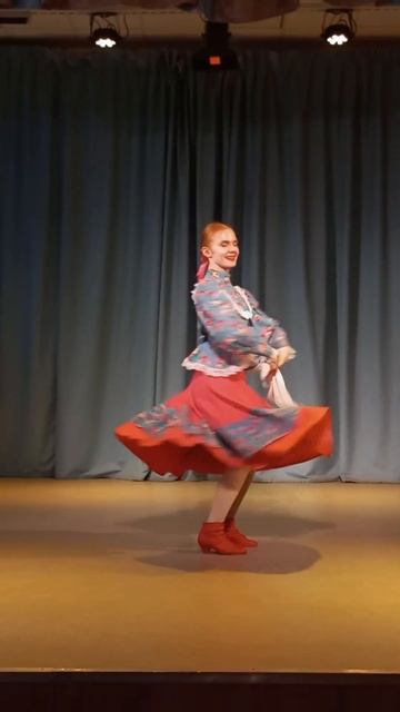 Клипы МЦ ЧГУ смотреть онлайн