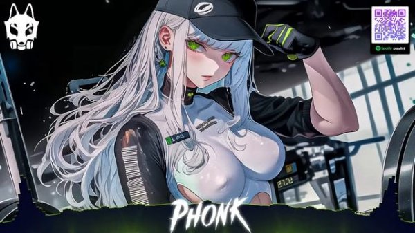 BEST DRIFT PHONK 2025 ※ PHONK SOUNDTRACK FOR PURE DOMINATION ※ Фонк 2024 #165