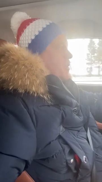 Едем в Беларусь! #сергейлюбавин #музыка #дорога #shortsmusic #концерты #гастроли #беларусь смотреть онлайн