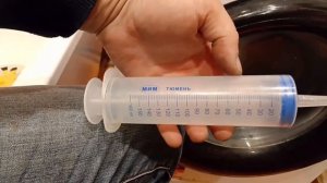 стиральная машинка Wirpool ошибка F05 решено.