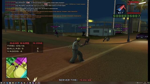 Desktop 2025.06.30 - 15.46.51.08