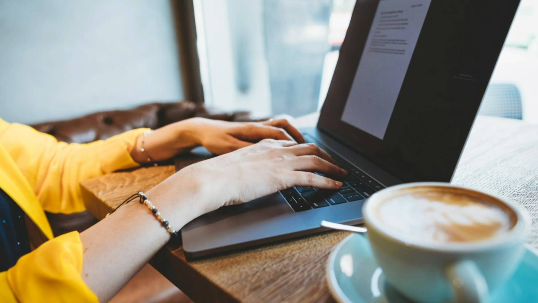 День социальных сетей. Утро Губернии