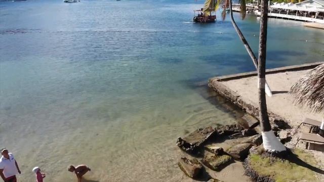 Круиз смотреть онлайн