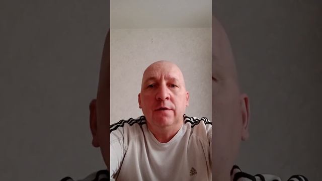 Коммерческих потерь не существует смотреть онлайн