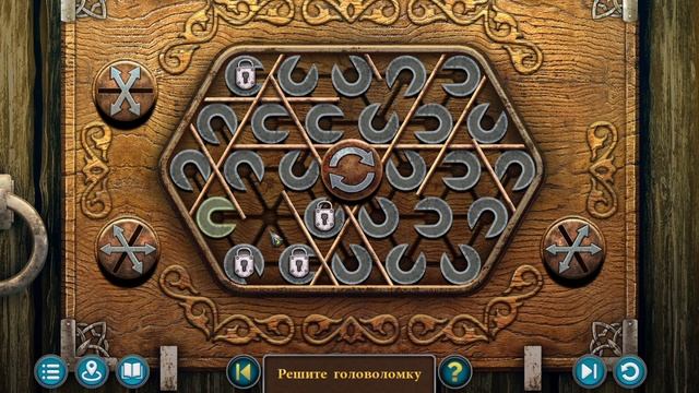 Lost Lands 10 Головоломка #lostlands10 #fivebngames #viralgame #androidgames #iosgames #lostlandsX смотреть онлайн