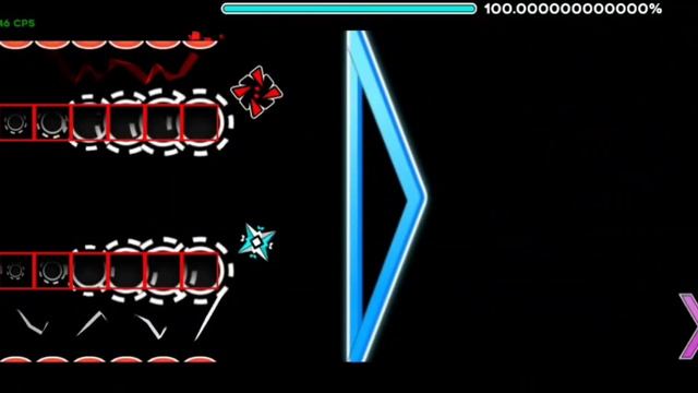 Ultro Spam |By ENERGYER