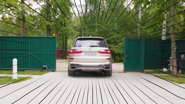 Смешные приключения: Кто там стучит в дверь? смотреть онлайн