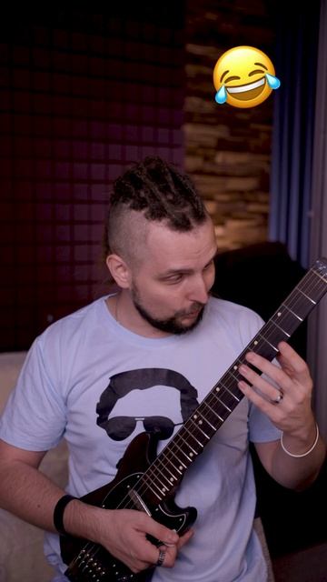 Что тромозит гитариста смотреть онлайн