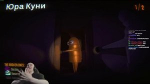 ДЕРЗКО ИГРАЕТ В R.E.P.O ХОРРОР | ft. Минипекка, Шах, Касаноф, Юракуни, Влад Раговский