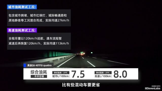 Audi Q6 обзор, тест-драйв и мои впечатления смотреть онлайн