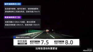 Audi Q6 обзор, тест-драйв и мои впечатления