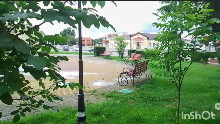 Дорога в город.В"Чижике,, Встреча с дочкой. смотреть онлайн