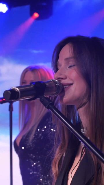 Я сделаю все, чтобы счастлива ты была! 15.04— Санкт-Петербург, 20.04 — Москва! #сергейлюбавин смотреть онлайн