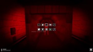 The Ring is... CURSED!_ 💀 Sonic and Tails vs. SCP Containment Breach _ EP5