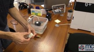 ✅ Как правильно подключить датчик протока воды