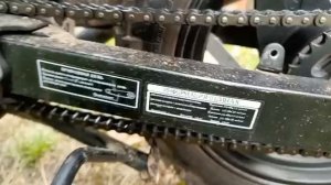 Мопеды сериал 351