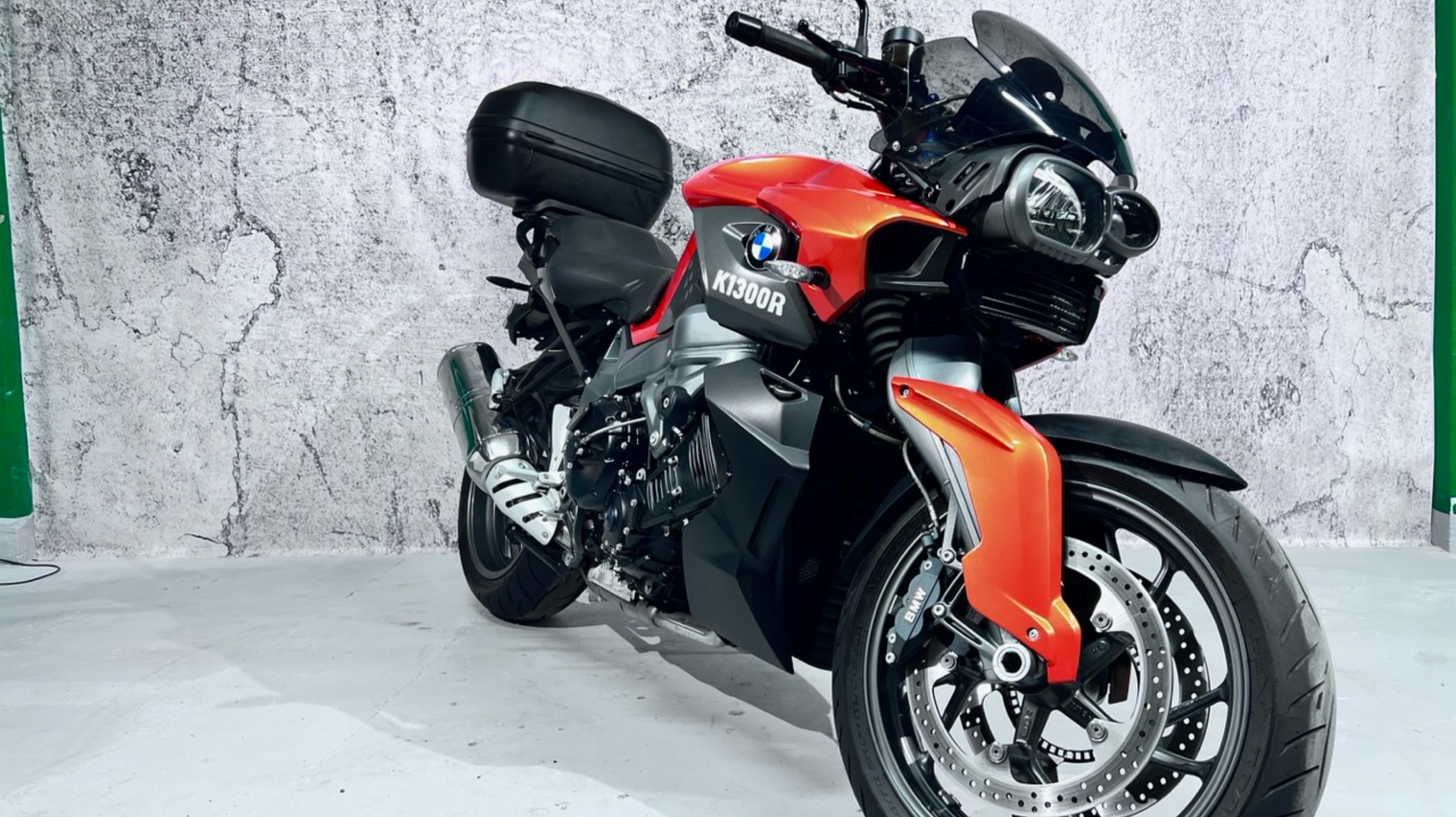 K1300r смотреть онлайн