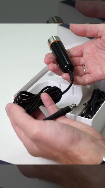 Набор эхолот Практик 8 Expert.  Артикул WB: 196585309.