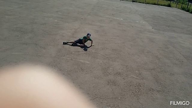 мой друг Роналдо смотреть онлайн