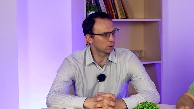 Всё о поступлении в бизнес-школу ЧГУ І Среда Online смотреть онлайн