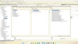 Обнаружено дублирование ключевых значений в колонках Ссылка отображение данных в списке невозможно