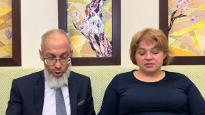 Исход, Моисей. РАЗБОР СУББОТНЕЙ ШКОЛЫ, урок 1. 28-05 июля - Ващинины