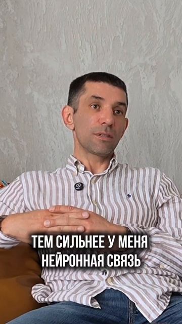 Почему самостоятельное лечение зависимости неэффективно - ЦСА Сокольники смотреть онлайн