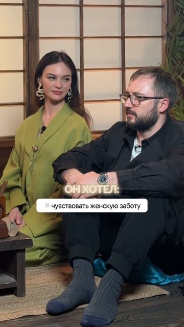Как я чуть не развелась с мужем из-за марафона