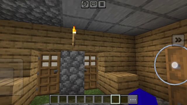 пожалуйста подпишись