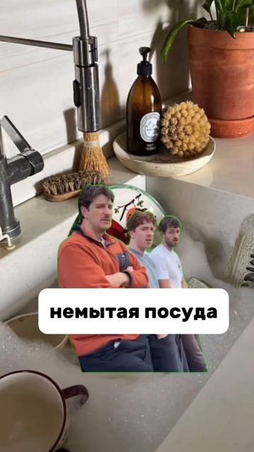 😉 Воскресенье - отличный день, чтобы провести его в творчестве! И, конечно, не забываем улыбаться смотреть онлайн