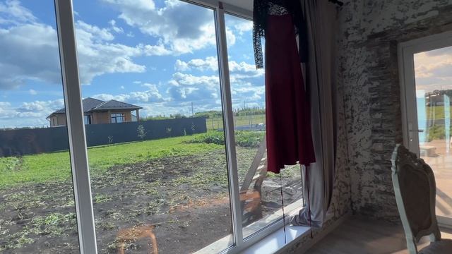 Выпускной пролетел, дольше готовились. Школа теперь позади смотреть онлайн